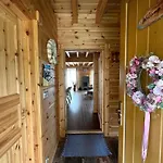 Nikol Alpstuga