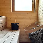 Nikol Alpstuga *