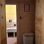 Nikol Alpstuga
