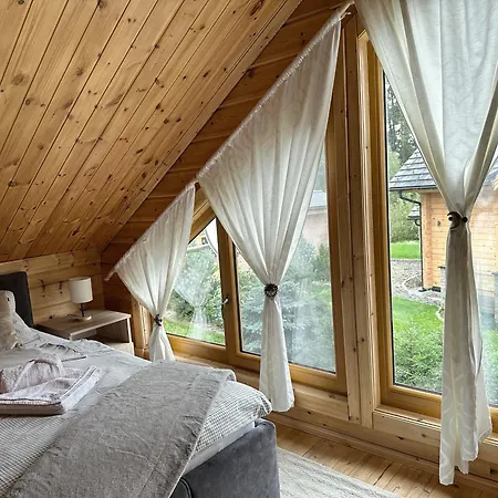 Nikol * Татранска Ломница